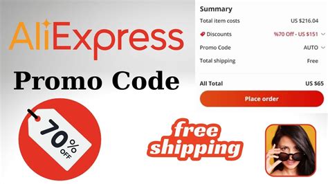 aliexpress coupon portugal|10 besten Aliexpress Portugal Coupons, Promo